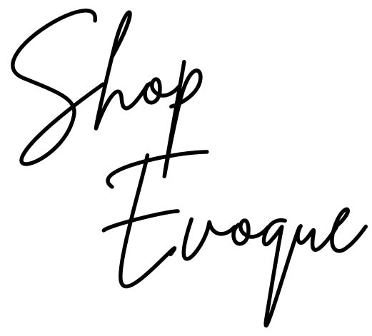 Shop Evoque